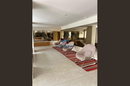 5_photo/94c8cf5611.adea7a1cd79bc600-ATLAS-b89ed97c-314f-49a9-b01b-5147f9265ca7.jpg de apartamento para alugar com 1 quarto, 57m² em Cambuí, Campinas