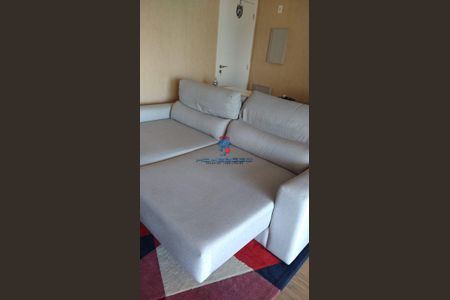 3_photo/94c8cf5611.adea7a1cd79bc600-ATLAS-ff33b95b-7557-4234-8b60-673ec2ff96ec.jpg de apartamento para alugar com 1 quarto, 57m² em Cambuí, Campinas