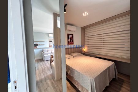 2_photo/94c8cf5641.5201f2b37237fe26-ATLAS-0643e64d-4bcd-4221-97a3-8bddc5c73ff6.jpg de apartamento para alugar com 1 quarto, 40m² em Cambuí, Campinas