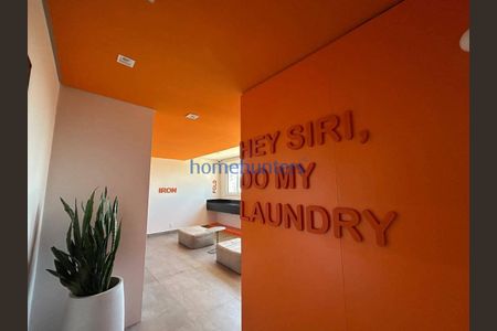 1_photo/94c8cf5641.5201f2b37237fe26-ATLAS-06c47f81-6ee2-4868-9783-989ef57eebab.jpg de apartamento para alugar com 1 quarto, 40m² em Cambuí, Campinas