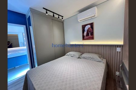 1_photo/94c8cf5641.5201f2b37237fe26-ATLAS-06dd44ec-01c1-4ce8-bfd4-26ea396c70ba.jpg de apartamento para alugar com 1 quarto, 40m² em Cambuí, Campinas