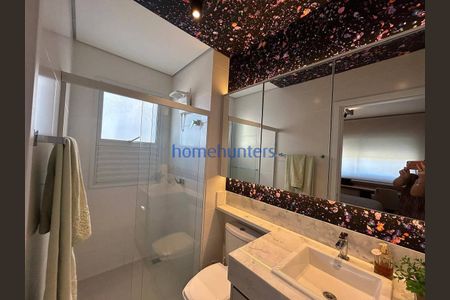 2_photo/94c8cf5641.5201f2b37237fe26-ATLAS-26f32cfa-b435-4b2a-8c11-5e1032b9be6a.jpg de apartamento para alugar com 1 quarto, 40m² em Cambuí, Campinas