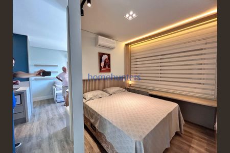 7_photo/94c8cf5641.5201f2b37237fe26-ATLAS-27bd053f-2d20-4dda-aeee-b994b75ea4c5.jpg de apartamento para alugar com 1 quarto, 40m² em Cambuí, Campinas