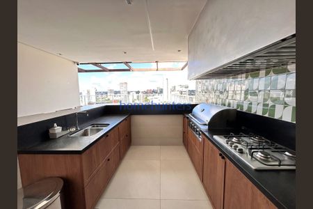 9_photo/94c8cf5641.5201f2b37237fe26-ATLAS-2f2376f0-d4c4-4935-a9ce-4dcfea2d5e98.jpg de apartamento para alugar com 1 quarto, 40m² em Cambuí, Campinas