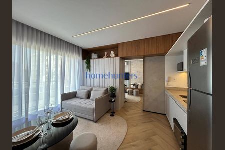 3_photo/94c8cf5641.5201f2b37237fe26-ATLAS-31cecca1-67c7-4945-bc01-2a397836ce82.jpg de apartamento para alugar com 1 quarto, 40m² em Cambuí, Campinas