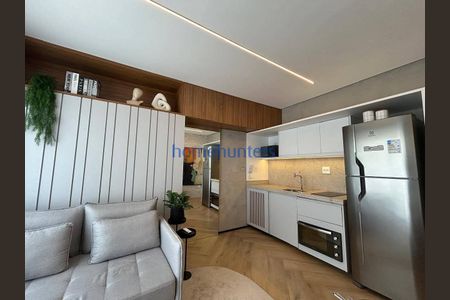 4_photo/94c8cf5641.5201f2b37237fe26-ATLAS-3e505a0b-94ae-40fc-89cd-21c11011bbbd.jpg de apartamento para alugar com 1 quarto, 40m² em Cambuí, Campinas