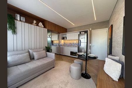 5_photo/94c8cf5641.5201f2b37237fe26-ATLAS-5e0b9b11-d4e4-4978-94e6-90f1e3019043.jpg de apartamento para alugar com 1 quarto, 40m² em Cambuí, Campinas