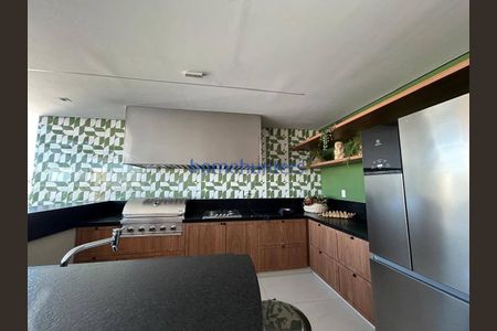 7_photo/94c8cf5641.5201f2b37237fe26-ATLAS-687cc530-e83e-4d9d-895f-181179485a9f.jpg de apartamento para alugar com 1 quarto, 40m² em Cambuí, Campinas