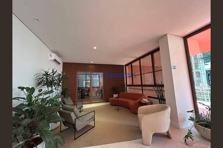 8_photo/94c8cf5641.5201f2b37237fe26-ATLAS-6bba5570-a85b-430a-9bcf-a4d273b59dd9.jpg de apartamento para alugar com 1 quarto, 40m² em Cambuí, Campinas