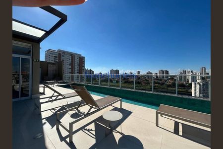 10_photo/94c8cf5641.5201f2b37237fe26-ATLAS-7235820f-5bd8-423e-8052-5eae2bd408b3.jpg de apartamento para alugar com 1 quarto, 40m² em Cambuí, Campinas