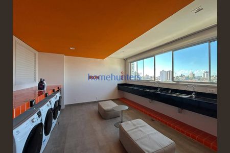 12_photo/94c8cf5641.5201f2b37237fe26-ATLAS-8554c8ea-670c-4bea-b040-8ffbf6360347.jpg de apartamento para alugar com 1 quarto, 40m² em Cambuí, Campinas