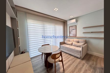 4_photo/94c8cf5641.5201f2b37237fe26-ATLAS-c7ec1ea3-4ac2-4333-a884-0ca1d0014e2b.jpg de apartamento para alugar com 1 quarto, 40m² em Cambuí, Campinas