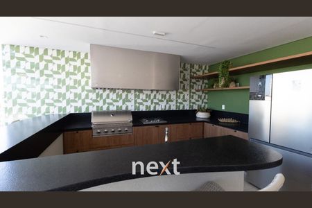 11_photo/94c8cf5645.075cd27c954380f3-ATLAS-3cadca8a-de42-45d5-802b-3fc549471a3d.jpg de apartamento para alugar com 1 quarto, 39m² em Cambuí, Campinas