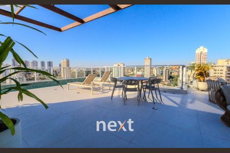 4_photo/94c8cf5645.075cd27c954380f3-ATLAS-5da5c3a3-9aa6-40b7-b2ae-71dc174e53c6.jpg de apartamento para alugar com 1 quarto, 39m² em Cambuí, Campinas