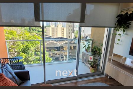 5_photo/94c8cf5645.075cd27c954380f3-ATLAS-73f6f84d-eace-45a0-b637-4122ed8cf896.jpg de apartamento para alugar com 1 quarto, 39m² em Cambuí, Campinas