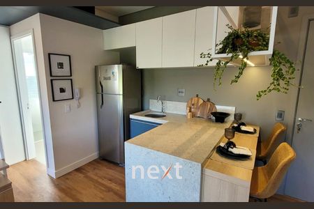 9_photo/94c8cf5645.075cd27c954380f3-ATLAS-7aa7faa2-5372-43c2-ab5d-edc03f2a9c74.jpg de apartamento para alugar com 1 quarto, 39m² em Cambuí, Campinas