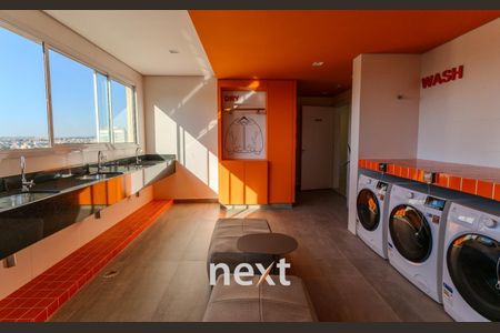 2_photo/94c8cf5645.075cd27c954380f3-ATLAS-9c925640-e902-456e-9fbb-56e209042c8e.jpg de apartamento para alugar com 1 quarto, 39m² em Cambuí, Campinas