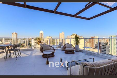 7_photo/94c8cf5645.075cd27c954380f3-ATLAS-ac7c53ff-11ae-433d-b10a-7bd3da2fdd51.jpg de apartamento para alugar com 1 quarto, 39m² em Cambuí, Campinas