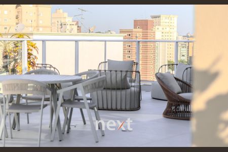 10_photo/94c8cf5645.075cd27c954380f3-ATLAS-c2cd85e5-a085-4c92-be9e-edae33e9a9c9.jpg de apartamento para alugar com 1 quarto, 39m² em Cambuí, Campinas