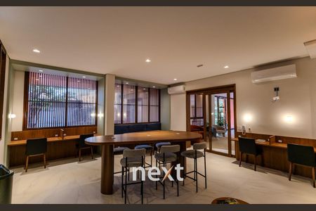 12_photo/94c8cf5645.075cd27c954380f3-ATLAS-cbc7205f-0f80-4cbb-89a8-9acf49bd7f9c.jpg de apartamento para alugar com 1 quarto, 39m² em Cambuí, Campinas