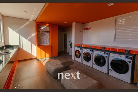 5_photo/94c8cf5645.075cd27c954380f3-ATLAS-d3a0d56b-0503-4a87-ba33-dfdee3a01f30.jpg de apartamento para alugar com 1 quarto, 39m² em Cambuí, Campinas