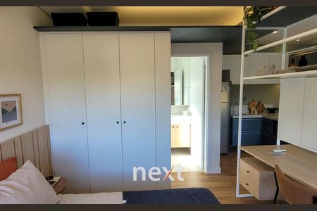 4_photo/94c8cf5645.075cd27c954380f3-ATLAS-e5e8183a-e6f5-4a3a-9a8c-95485510bb90.jpg de apartamento para alugar com 1 quarto, 39m² em Cambuí, Campinas