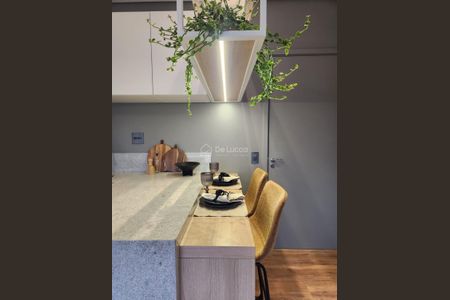 3_photo/94c8cf5645.190411d88e3f0a7c-ATLAS-1d2b3c2b-542b-4efe-a71a-b0b57eb9a837.jpg de apartamento para alugar com 1 quarto, 39m² em Cambuí, Campinas