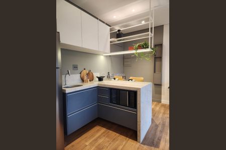 9_photo/94c8cf5645.190411d88e3f0a7c-ATLAS-6efcca15-c797-4efc-b4ad-d794e29cd4bb.jpg de apartamento para alugar com 1 quarto, 39m² em Cambuí, Campinas