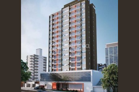 11_photo/94c8cf5645.190411d88e3f0a7c-ATLAS-8fac81bc-1cdc-49fb-bae7-e7e1b1f9c0c8.jpg de apartamento para alugar com 1 quarto, 39m² em Cambuí, Campinas