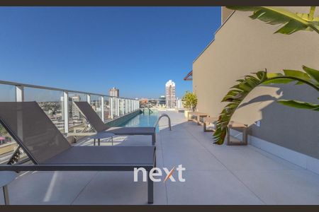 2_photo/94c8cf5645.7517b35c777412de-ATLAS-01e29af8-c828-47b9-971c-dc235e9f7d5a.jpg de apartamento para alugar com 1 quarto, 40m² em Cambuí, Campinas