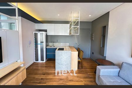 3_photo/94c8cf5645.7517b35c777412de-ATLAS-09df8c2d-ea33-48fd-87ce-3789a0e18bfe.jpg de apartamento para alugar com 1 quarto, 40m² em Cambuí, Campinas