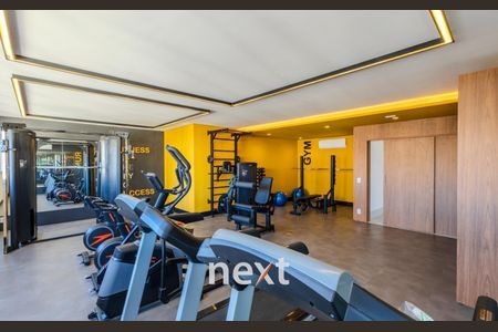 8_photo/94c8cf5645.7517b35c777412de-ATLAS-3f2fa36c-865d-4858-a7b3-b93aa6559f06.jpg de apartamento para alugar com 1 quarto, 40m² em Cambuí, Campinas