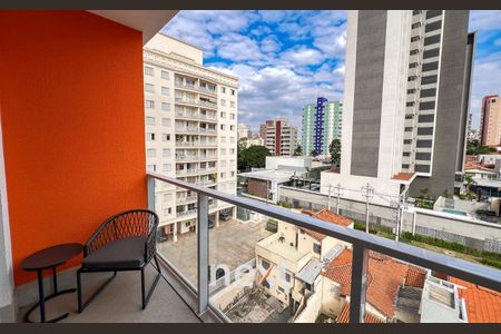 9_photo/94c8cf5645.7517b35c777412de-ATLAS-4cff1fd0-cddb-49e9-baab-6b6ac46d0216.jpg de apartamento para alugar com 1 quarto, 40m² em Cambuí, Campinas