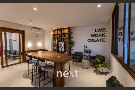 10_photo/94c8cf5645.7517b35c777412de-ATLAS-4f200bc5-6f06-4457-b255-433ce75d0aa2.jpg de apartamento para alugar com 1 quarto, 40m² em Cambuí, Campinas