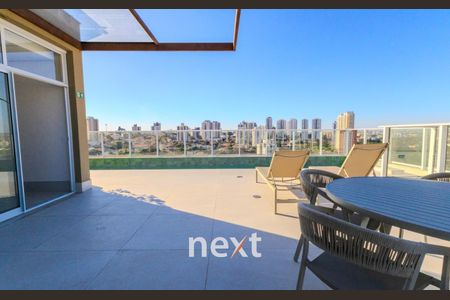 12_photo/94c8cf5645.7517b35c777412de-ATLAS-57213ff9-357b-4cff-947f-e7ffc137df90.jpg de apartamento para alugar com 1 quarto, 40m² em Cambuí, Campinas