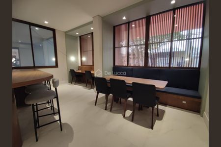 1_photo/94c8cf5645.7bbb37ec4dade144-ATLAS-02a97d20-79d9-42df-a7a5-cc8c730f11b3.jpg de apartamento para alugar com 1 quarto, 39m² em Cambuí, Campinas