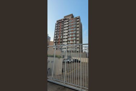 5_photo/94c8cf5645.7bbb37ec4dade144-ATLAS-0ea56bc6-afe6-415a-90a4-ce8b58eab1b4.jpg de apartamento para alugar com 1 quarto, 39m² em Cambuí, Campinas