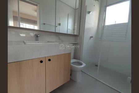 7_photo/94c8cf5645.7bbb37ec4dade144-ATLAS-0fb6a126-3586-4158-9e04-719979e6f596.jpg de apartamento para alugar com 1 quarto, 39m² em Cambuí, Campinas