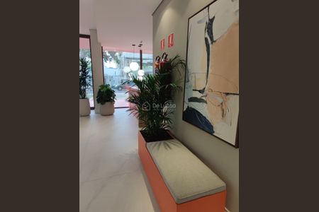 11_photo/94c8cf5645.7bbb37ec4dade144-ATLAS-15d96c4e-7856-4ce4-b2dc-ba402898e1ce.jpg de apartamento para alugar com 1 quarto, 39m² em Cambuí, Campinas