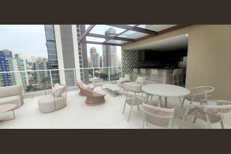 9_photo/94c8cf5645.878113475c04a458-ATLAS-2938e0d0-d609-4de2-bbf9-75e55d01dd53.jpg de apartamento para alugar com 1 quarto, 39m² em Cambuí, Campinas