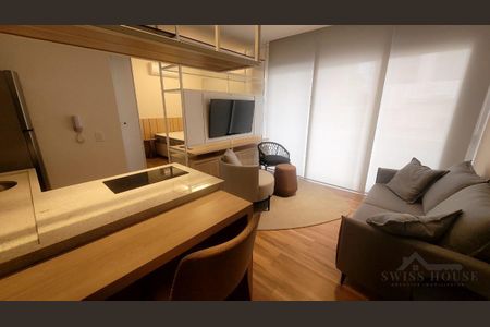 9_photo/94c8cf5645.878113475c04a458-ATLAS-c8fd2c05-7b75-49ba-aaf6-55bb53d489e0.jpg de apartamento para alugar com 1 quarto, 39m² em Cambuí, Campinas