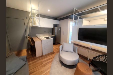 9_photo/94c8cf5645.878113475c04a458-ATLAS-cba747fb-e8bd-4092-99d4-ddd2ec8ac7f2.jpg de apartamento para alugar com 1 quarto, 39m² em Cambuí, Campinas