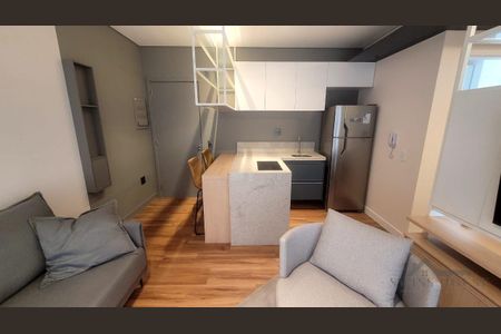 7_photo/94c8cf5645.878113475c04a458-ATLAS-e68aed48-e32c-4420-aab3-c37f7eaefe63.jpg de apartamento para alugar com 1 quarto, 39m² em Cambuí, Campinas