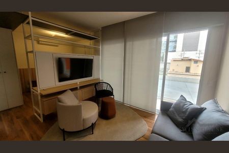 11_photo/94c8cf5645.878113475c04a458-ATLAS-e6a331f9-383b-4965-8a9c-fa6e959e5527.jpg de apartamento para alugar com 1 quarto, 39m² em Cambuí, Campinas