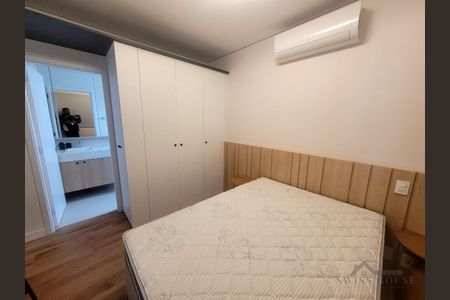 9_photo/94c8cf5645.878113475c04a458-ATLAS-e7f7b755-1326-4e5b-9593-e10195993e2c.jpg de apartamento para alugar com 1 quarto, 39m² em Cambuí, Campinas