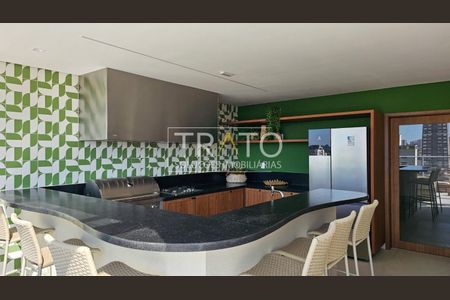 2_photo/94c8cf5645.a4cd444433c80f9f-ATLAS-098fd3b0-325d-4a42-b9f2-2f9ebb1b99f9.jpg de apartamento para alugar com 1 quarto, 39m² em Cambuí, Campinas