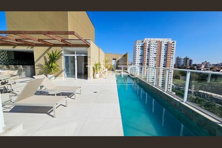 4_photo/94c8cf5645.a4cd444433c80f9f-ATLAS-0f3e3f69-7c9c-454e-9f42-c98f8df744d8.jpg de apartamento para alugar com 1 quarto, 39m² em Cambuí, Campinas