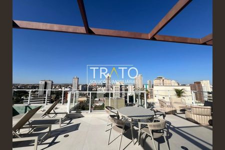 6_photo/94c8cf5645.a4cd444433c80f9f-ATLAS-1c4abed0-b580-484b-b0e0-1ee6d196cc4a.jpg de apartamento para alugar com 1 quarto, 39m² em Cambuí, Campinas