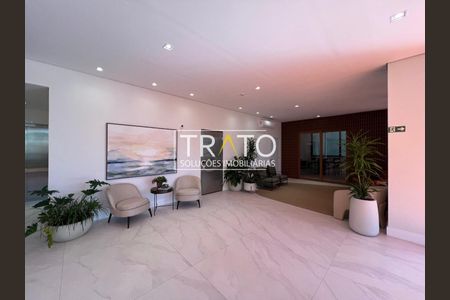 7_photo/94c8cf5645.a4cd444433c80f9f-ATLAS-203ea531-0198-4af7-bb68-b35f3169a367.jpg de apartamento para alugar com 1 quarto, 39m² em Cambuí, Campinas