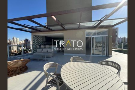 8_photo/94c8cf5645.a4cd444433c80f9f-ATLAS-26de9373-3ecb-4b63-8e15-3aa520716b13.jpg de apartamento para alugar com 1 quarto, 39m² em Cambuí, Campinas